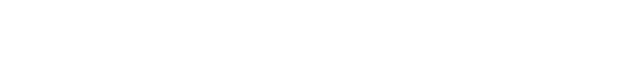 尾原工業株式会社